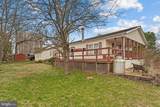 1 Poplar - Photo 30