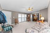 1 Poplar - Photo 4
