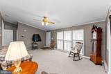 1 Poplar - Photo 5