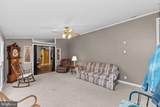 1 Poplar - Photo 6