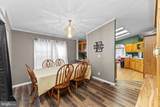1 Poplar - Photo 7