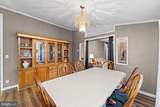 1 Poplar - Photo 8