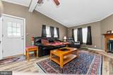 1 Poplar - Photo 9