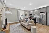 6712 Ridge Avenue - Photo 1