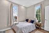 6712 Ridge Avenue - Photo 10