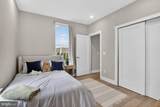 6712 Ridge Avenue - Photo 11