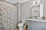 6712 Ridge Avenue - Photo 12