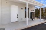 6712 Ridge Avenue - Photo 13