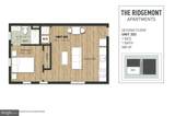 6712 Ridge Avenue - Photo 16