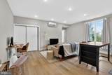 6712 Ridge Avenue - Photo 2