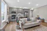 6712 Ridge Avenue - Photo 4