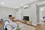 6712 Ridge Avenue - Photo 5