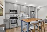 6712 Ridge Avenue - Photo 6