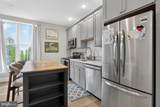 6712 Ridge Avenue - Photo 7