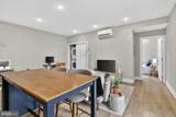 6712 Ridge Avenue - Photo 8
