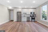 6712 Ridge Avenue - Photo 1