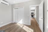 6712 Ridge Avenue - Photo 11