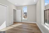 6712 Ridge Avenue - Photo 12