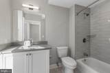 6712 Ridge Avenue - Photo 14