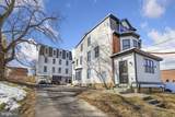 6712 Ridge Avenue - Photo 16