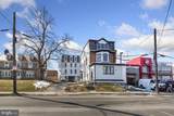 6712 Ridge Avenue - Photo 17