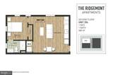 6712 Ridge Avenue - Photo 18