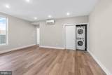6712 Ridge Avenue - Photo 2