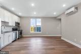 6712 Ridge Avenue - Photo 3