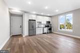 6712 Ridge Avenue - Photo 4