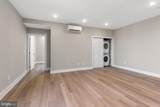 6712 Ridge Avenue - Photo 5
