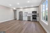 6712 Ridge Avenue - Photo 6