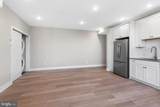 6712 Ridge Avenue - Photo 7