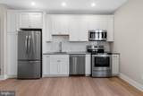 6712 Ridge Avenue - Photo 8