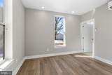6712 Ridge Avenue - Photo 9