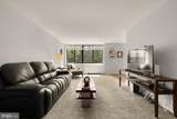4390 Lorcom Lane - Photo 1