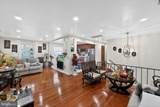 4901 Lair Drive - Photo 10