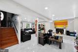 4901 Lair Drive - Photo 11