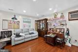 4901 Lair Drive - Photo 12
