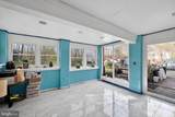 4901 Lair Drive - Photo 13