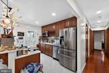 4901 Lair Drive - Photo 14