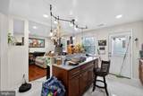 4901 Lair Drive - Photo 15