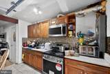 4901 Lair Drive - Photo 17
