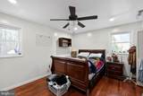 4901 Lair Drive - Photo 18