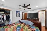 4901 Lair Drive - Photo 19