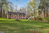 4901 Lair Drive - Photo 2
