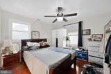 4901 Lair Drive - Photo 20