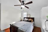 4901 Lair Drive - Photo 21