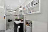 4901 Lair Drive - Photo 22
