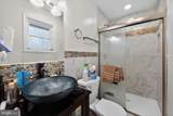 4901 Lair Drive - Photo 23