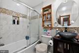 4901 Lair Drive - Photo 24